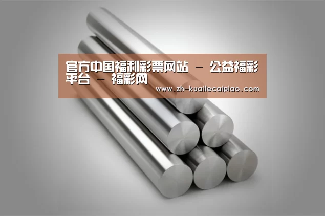 产品展示标题二