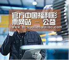 研发能力标题四