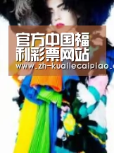 产品名称一(图1)
